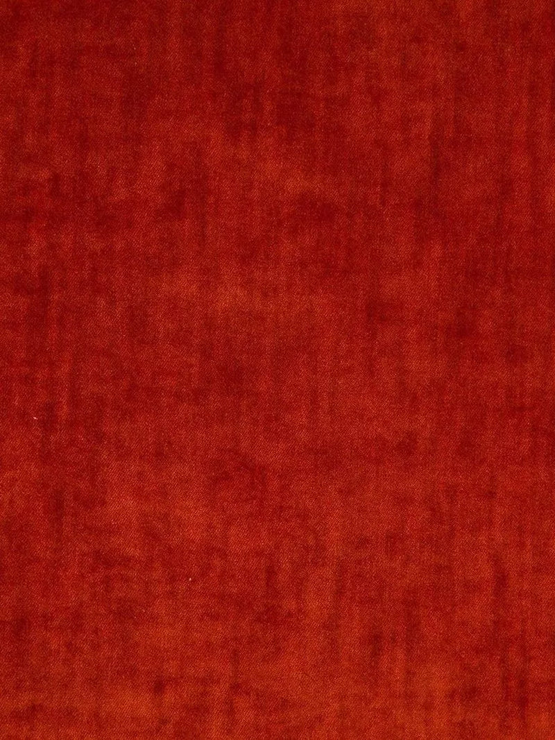 Designers Guild Opera Easy-Clean Velvet Furnishing Fabric 140cm