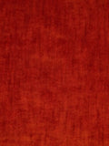 Designers Guild Opera Easy-Clean Velvet Furnishing Fabric 140cm