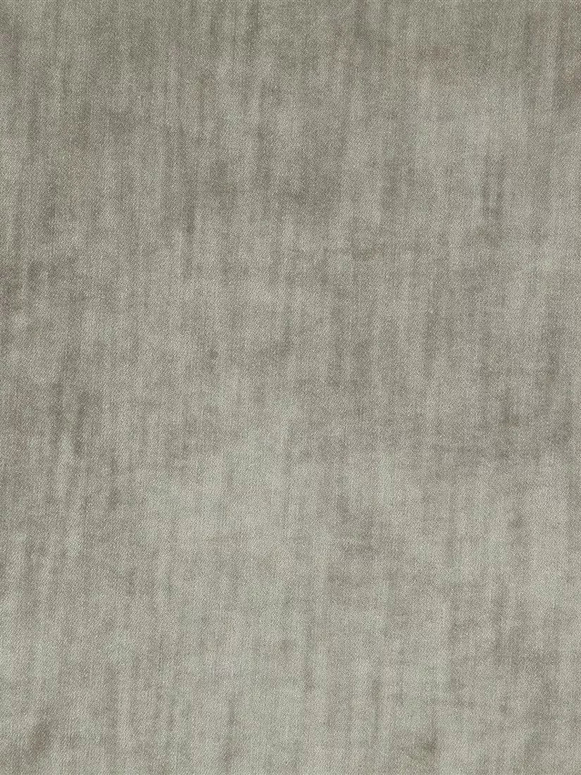 Designers Guild Opera Easy-Clean Velvet Furnishing Fabric 140cm