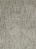 Designers Guild Opera Easy-Clean Velvet Furnishing Fabric 140cm