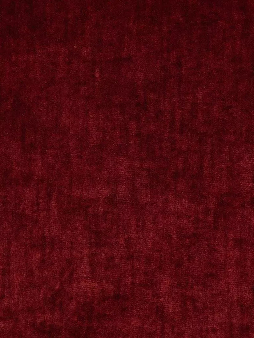 Designers Guild Opera Easy-Clean Velvet Furnishing Fabric 140cm