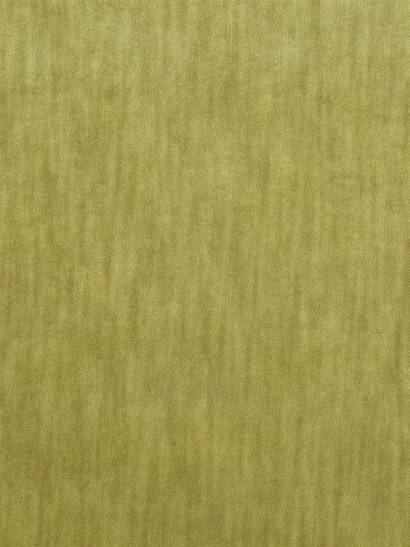 Designers Guild Opera Easy-Clean Velvet Furnishing Fabric 140cm