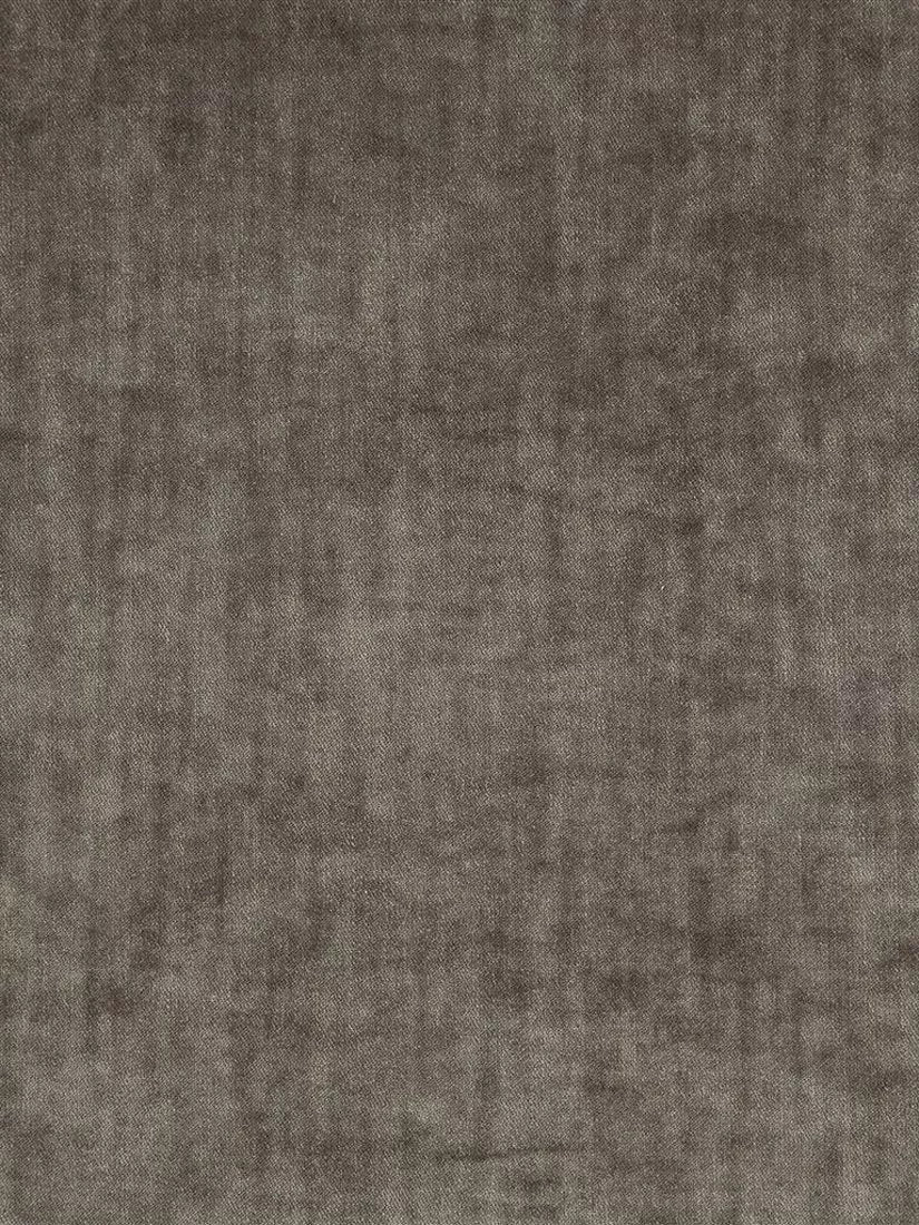 Designers Guild Opera Easy-Clean Velvet Furnishing Fabric 140cm