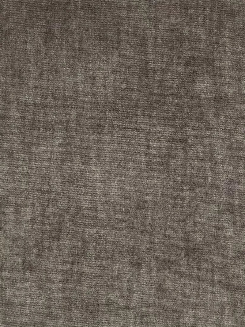 Designers Guild Opera Easy-Clean Velvet Furnishing Fabric 140cm