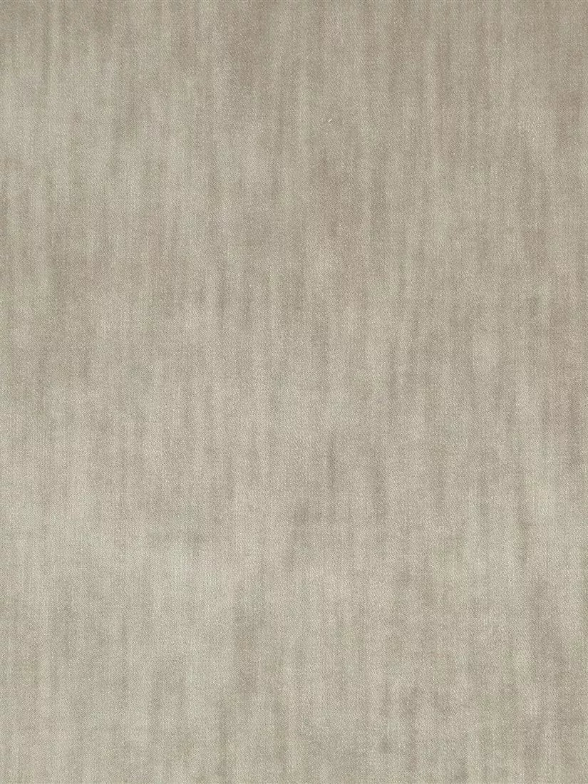 Designers Guild Opera Easy-Clean Velvet Furnishing Fabric 140cm