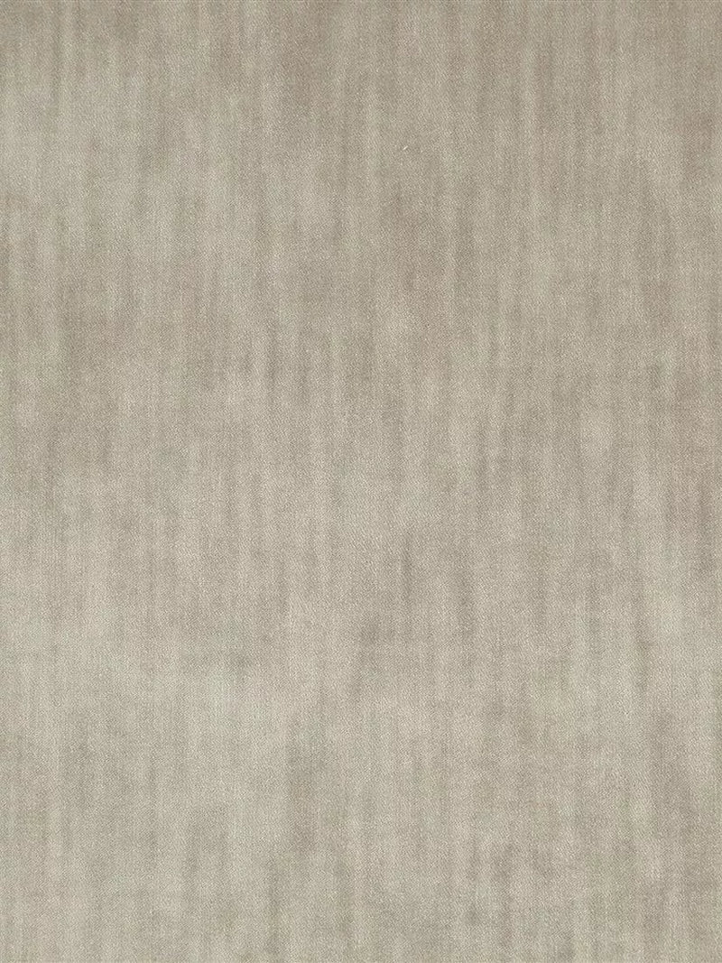 Designers Guild Opera Easy-Clean Velvet Furnishing Fabric 140cm