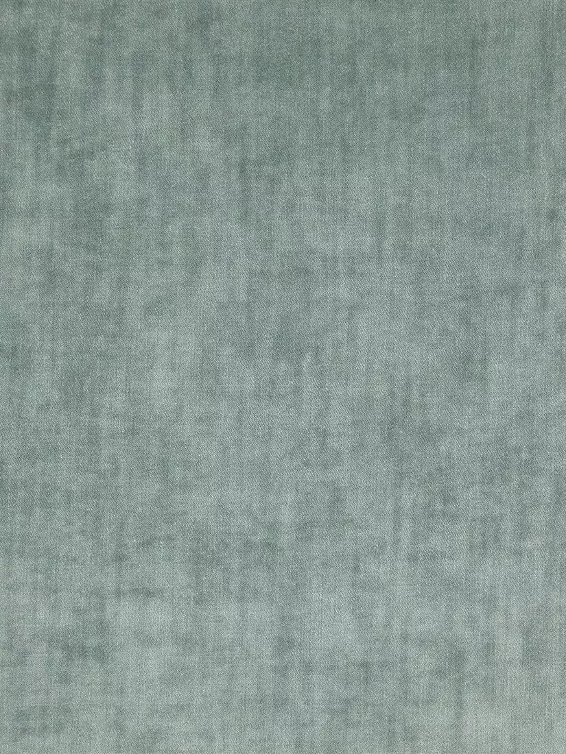 Designers Guild Opera Easy-Clean Velvet Furnishing Fabric 140cm