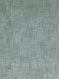 Designers Guild Opera Easy-Clean Velvet Furnishing Fabric 140cm