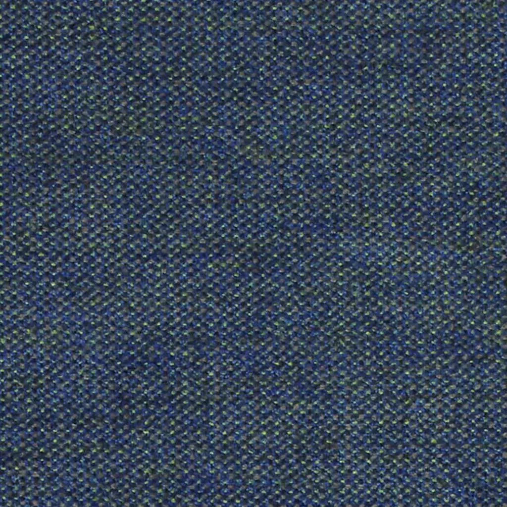 Designers Guild Porto Furnishing Fabric, Indigo