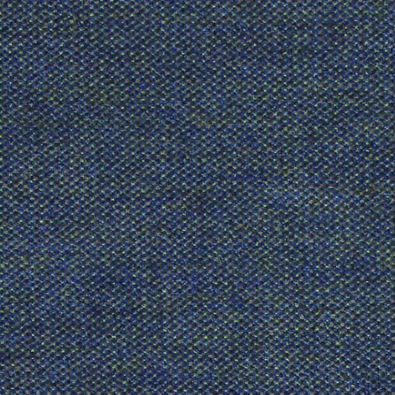 Designers Guild Porto Furnishing Fabric, Indigo