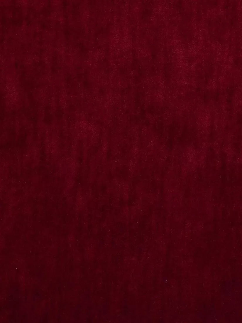 Designers Guild Opera Easy-Clean Velvet Furnishing Fabric 140cm