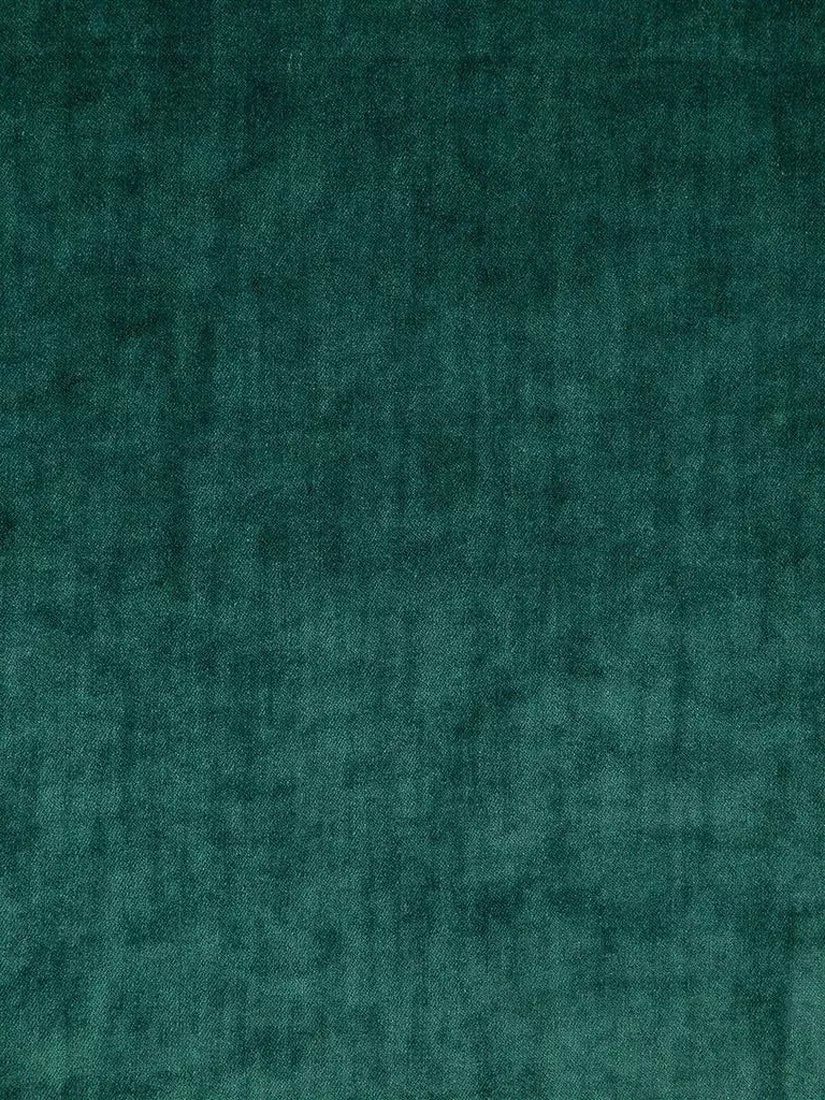 Designers Guild Opera Easy-Clean Velvet Furnishing Fabric 140cm