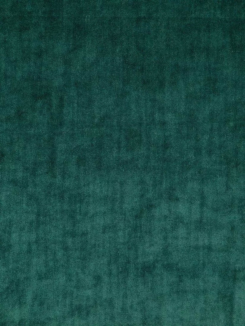 Designers Guild Opera Easy-Clean Velvet Furnishing Fabric 140cm