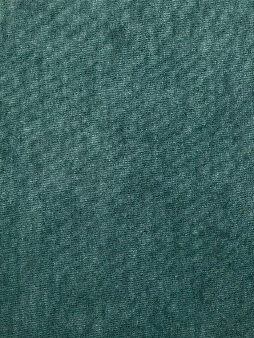 Designers Guild Opera Easy-Clean Velvet Furnishing Fabric 140cm