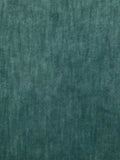 Designers Guild Opera Easy-Clean Velvet Furnishing Fabric 140cm