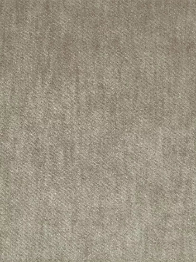 Designers Guild Opera Easy-Clean Velvet Furnishing Fabric 140cm