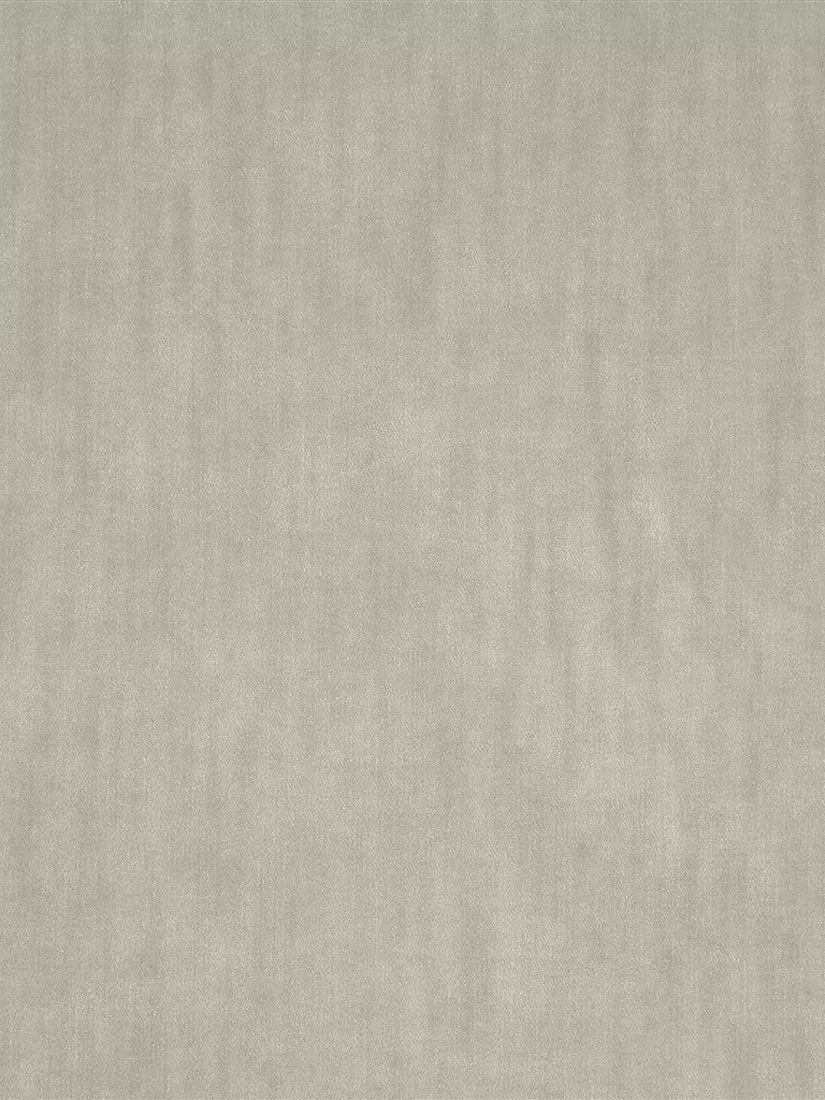 Designers Guild Opera Easy-Clean Velvet Furnishing Fabric 140cm