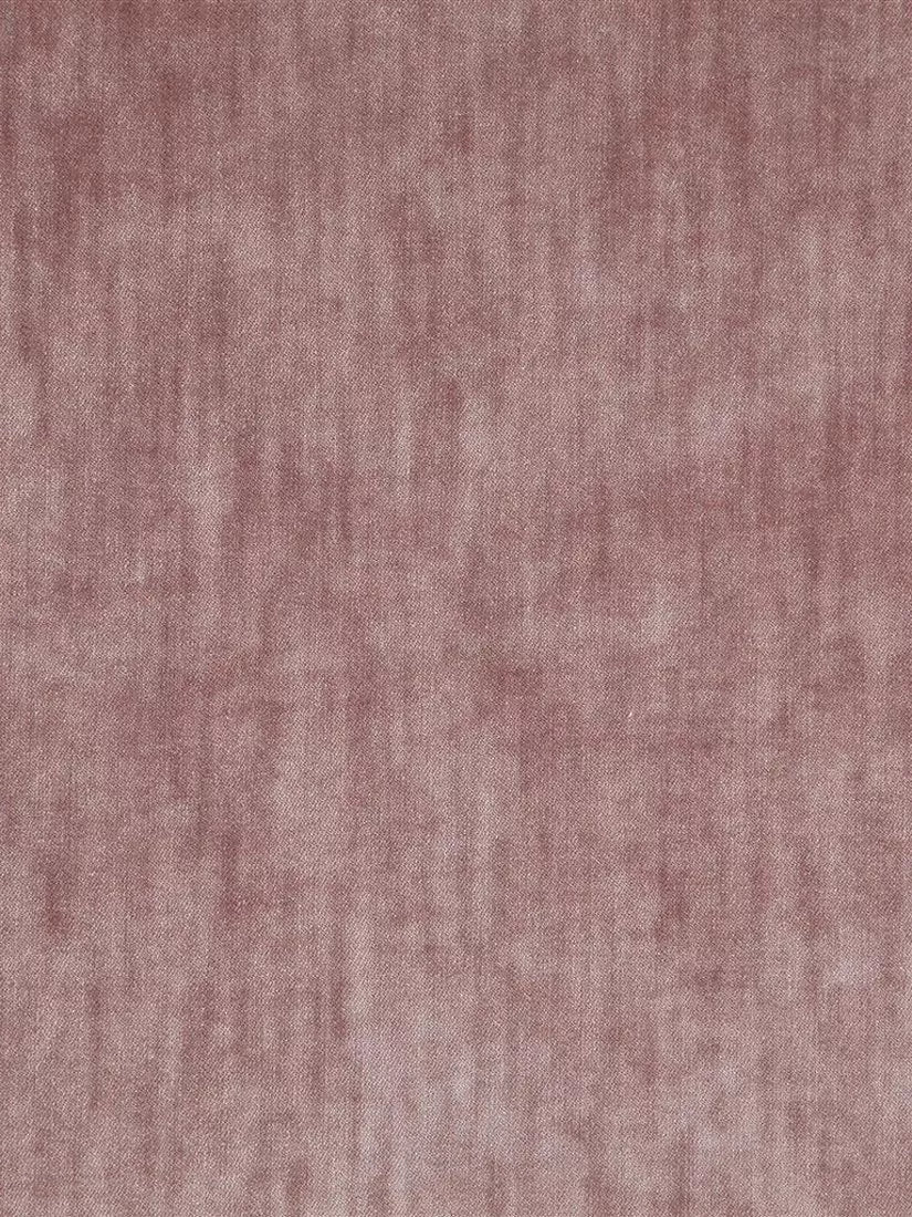 Designers Guild Opera Easy-Clean Velvet Furnishing Fabric 140cm