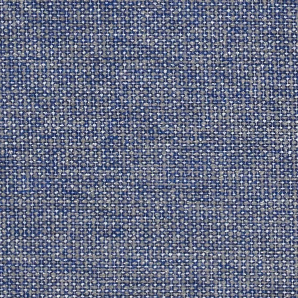 Designers Guild Porto Furnishing Fabric, Cobalt