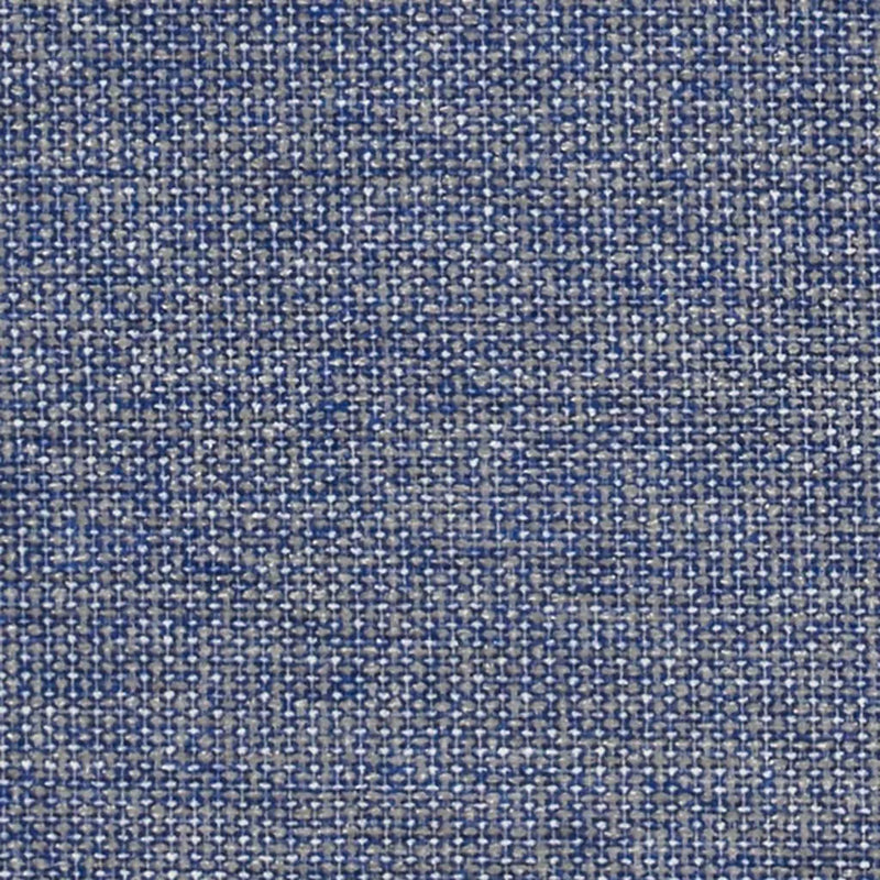 Designers Guild Porto Furnishing Fabric, Cobalt