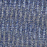 Designers Guild Porto Furnishing Fabric, Cobalt
