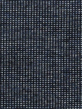 Designers Guild Porto Furnishing Fabric, Navy