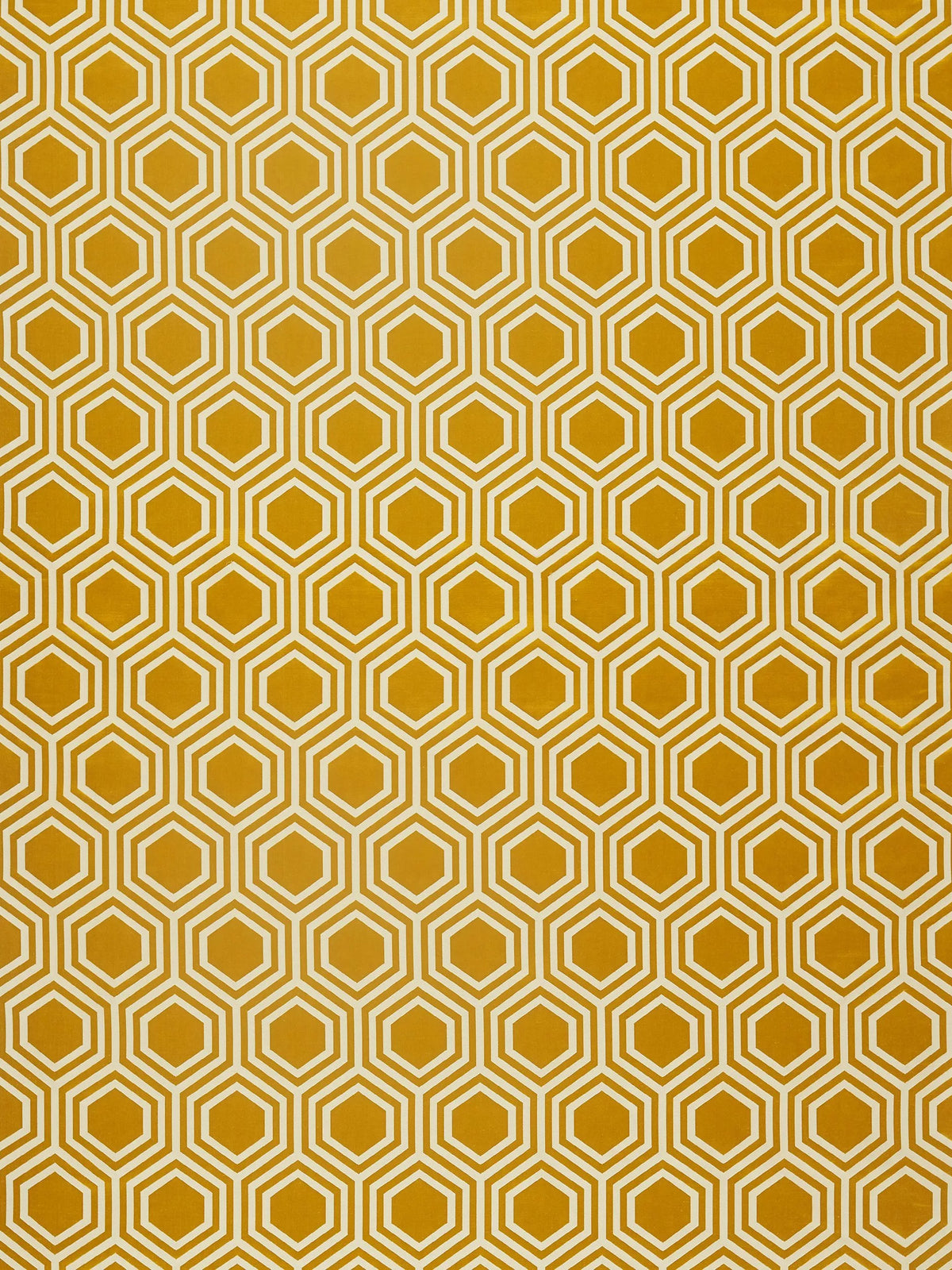 Harlequin Selo geometric furnishing fabric 141cm - British product