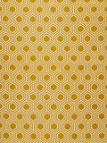 Harlequin Selo geometric furnishing fabric 141cm - British product