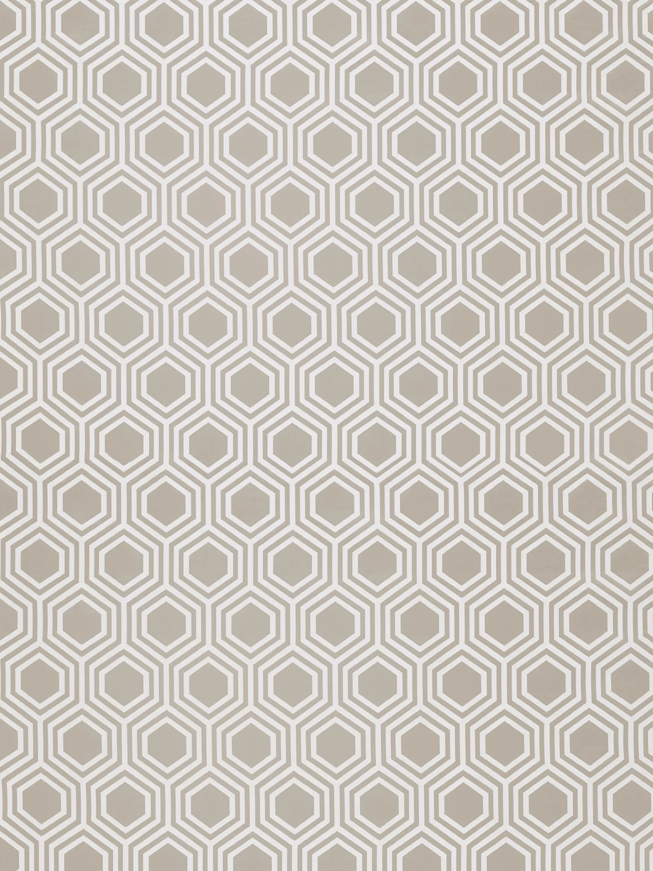 Harlequin Selo Furnishing Fabric