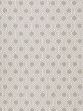 Harlequin Selo Furnishing Fabric