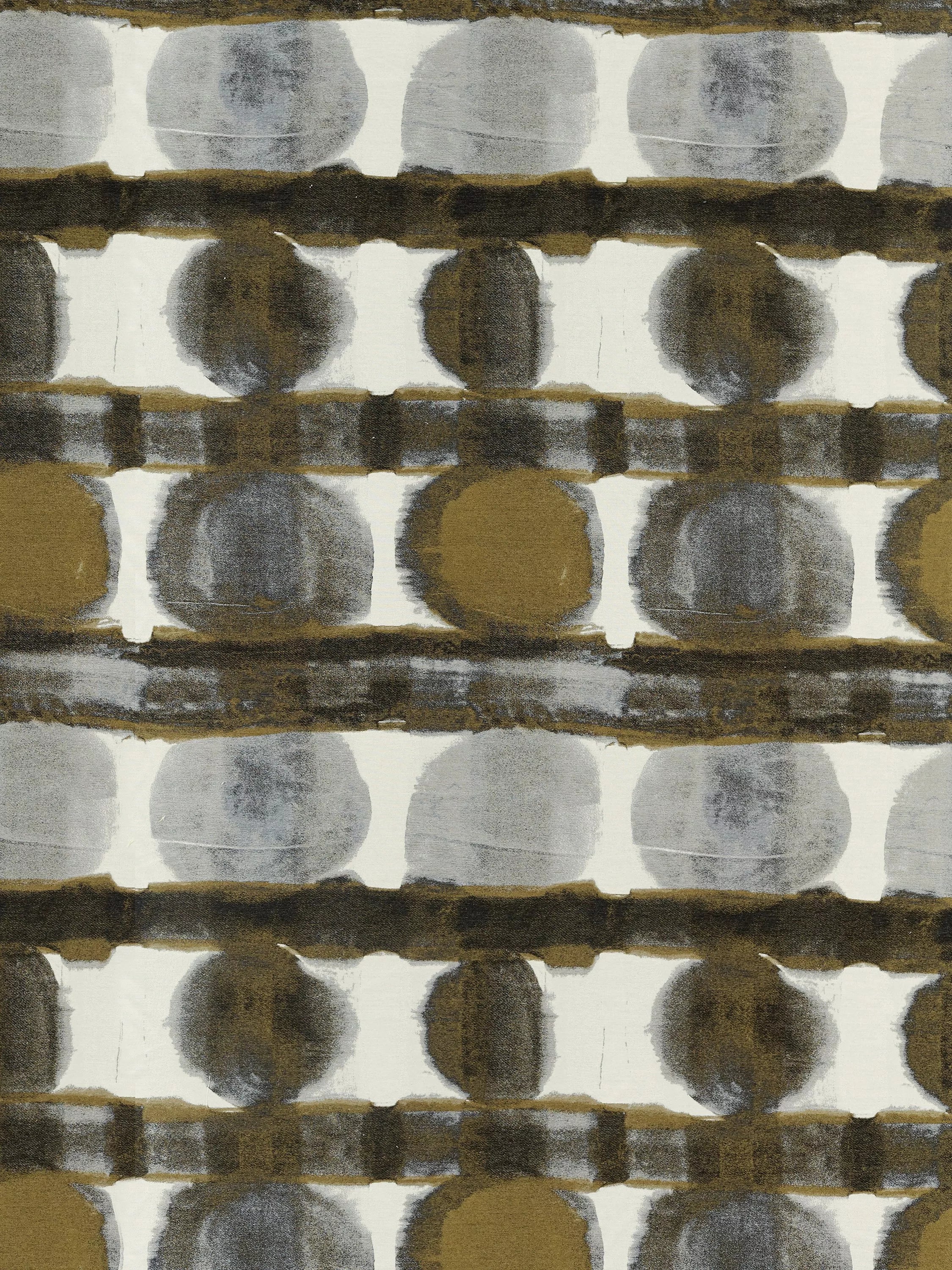 Harlequin Delphis furnishing fabric, UK version