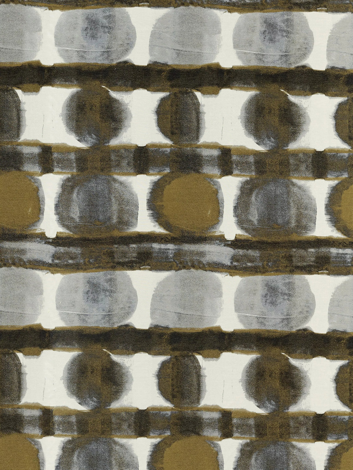 Harlequin Delphis furnishing fabric, UK version