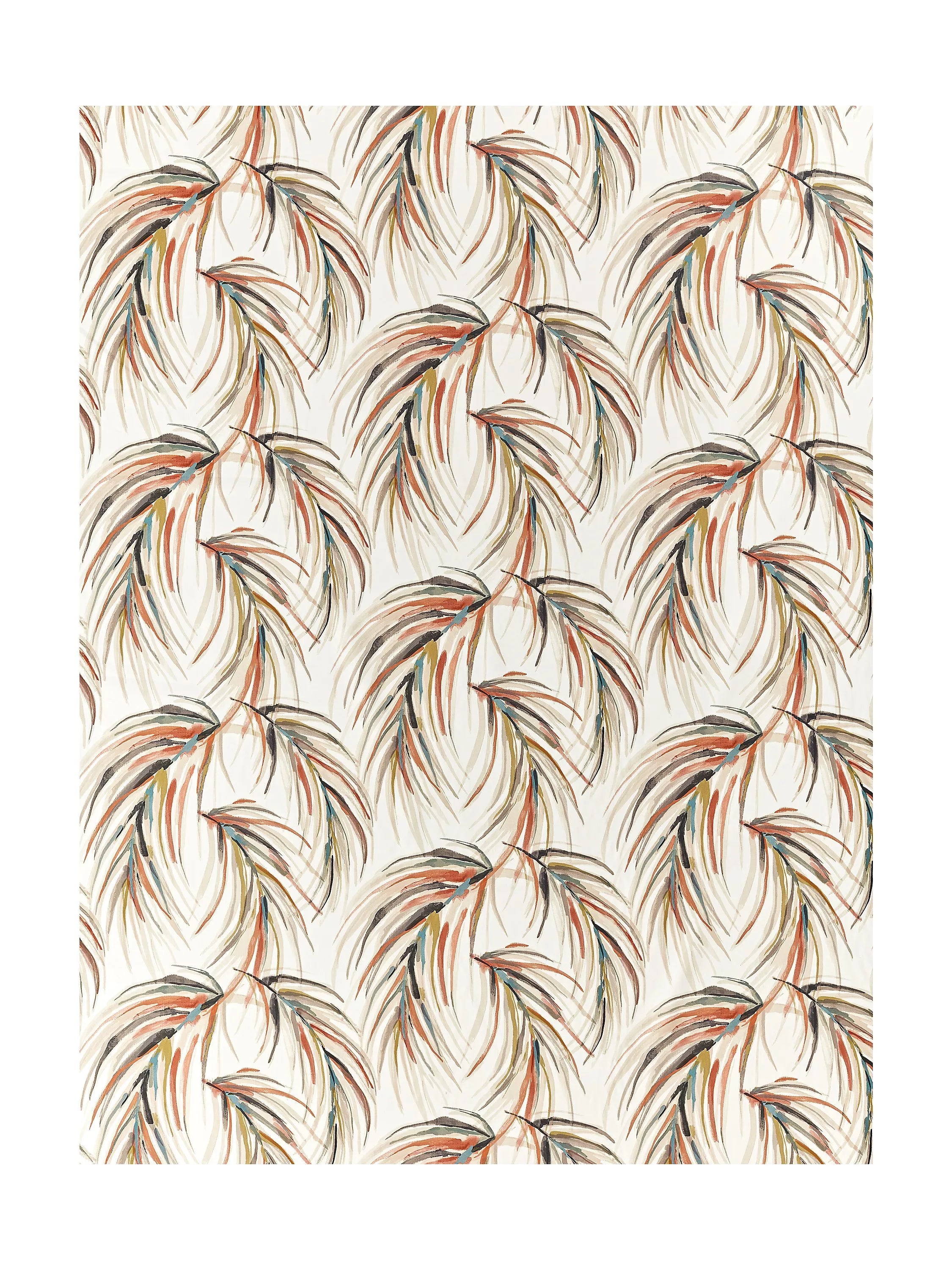 Harlequin Alvaro Furnishing Fabric