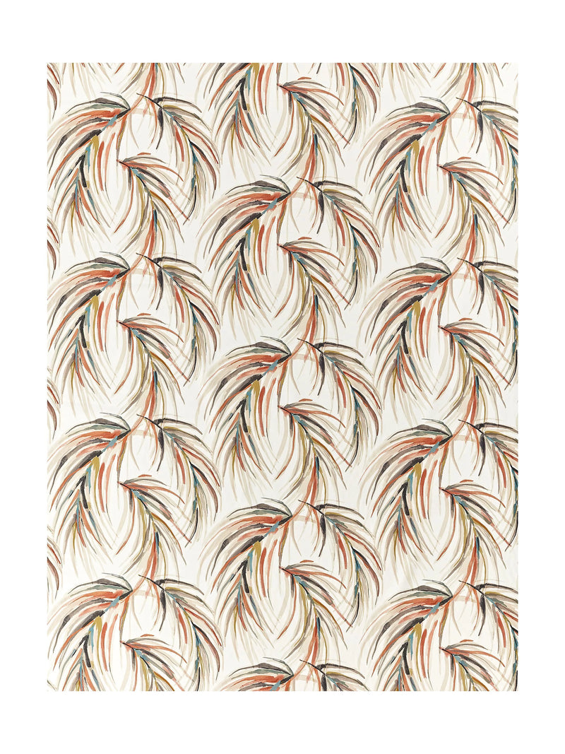 Harlequin Alvaro Furnishing Fabric