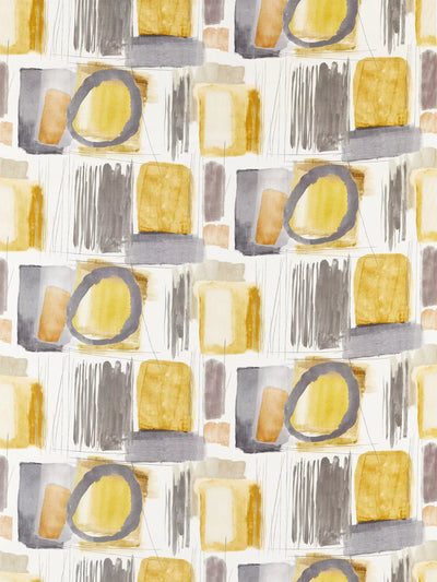 John Lewis Harlequin Kanjiro Furnishing Fabric- Buy online at McGrocer