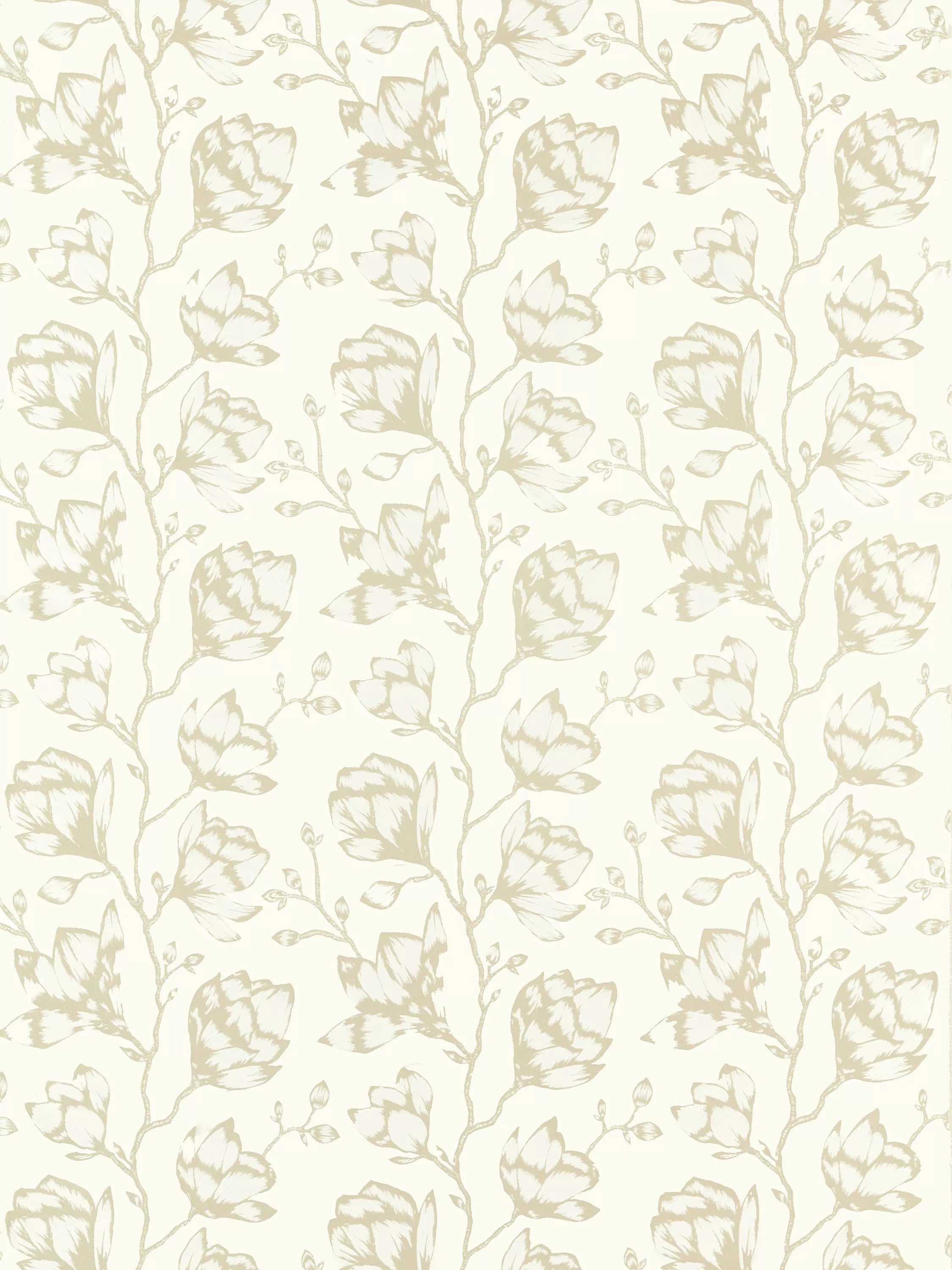 Harlequin Lustica Floral Furnishing Fabric - 140cm Wide