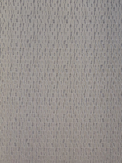 John Lewis Harlequin Otaka Abstract Furnishing Fabric- Buy online at McGrocer