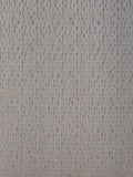 Harlequin Otaka furnishing fabric cut velvet, imported from the UK