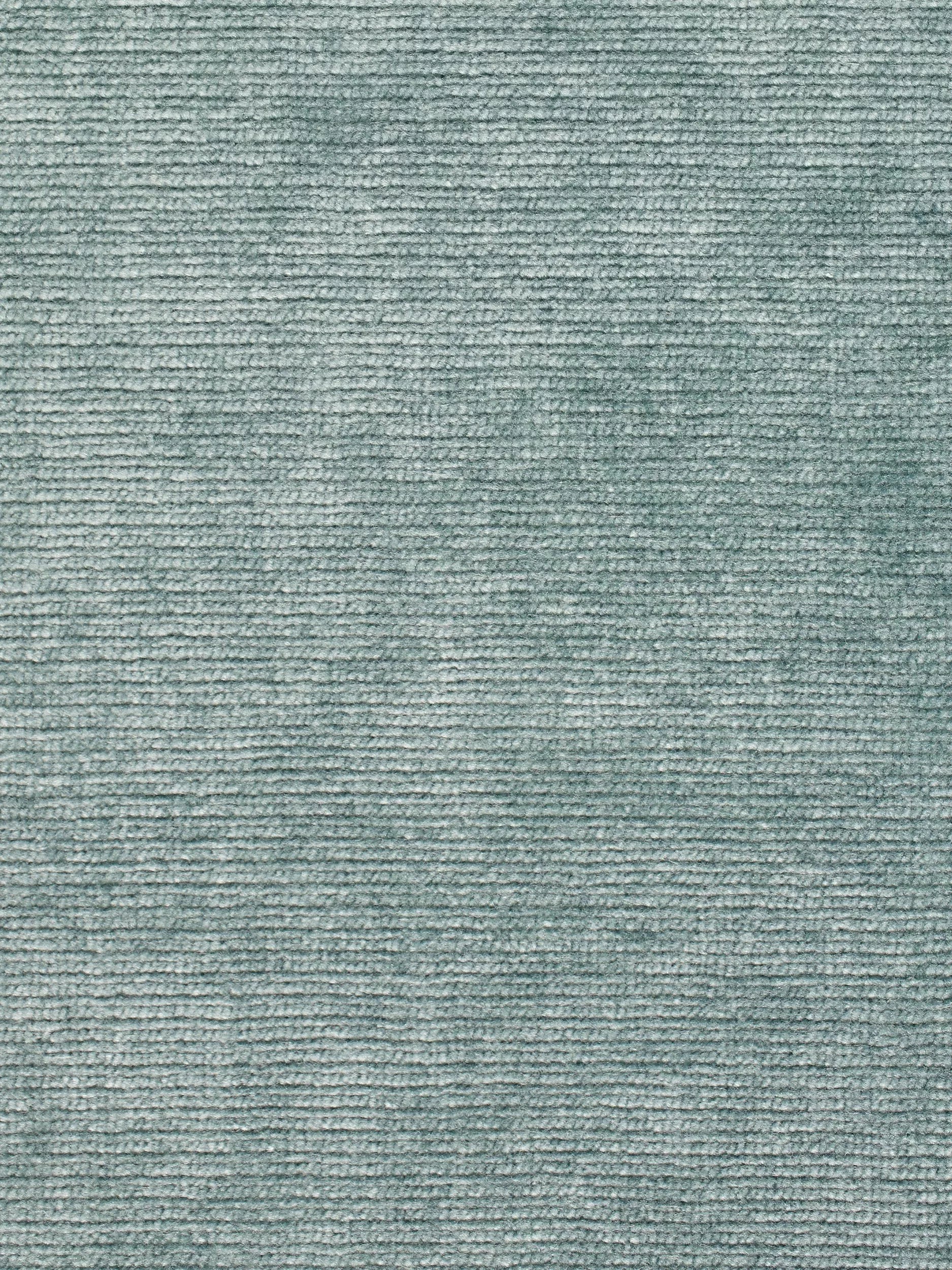 Sanderson Boho Velvets Furnishing Fabric 140cm