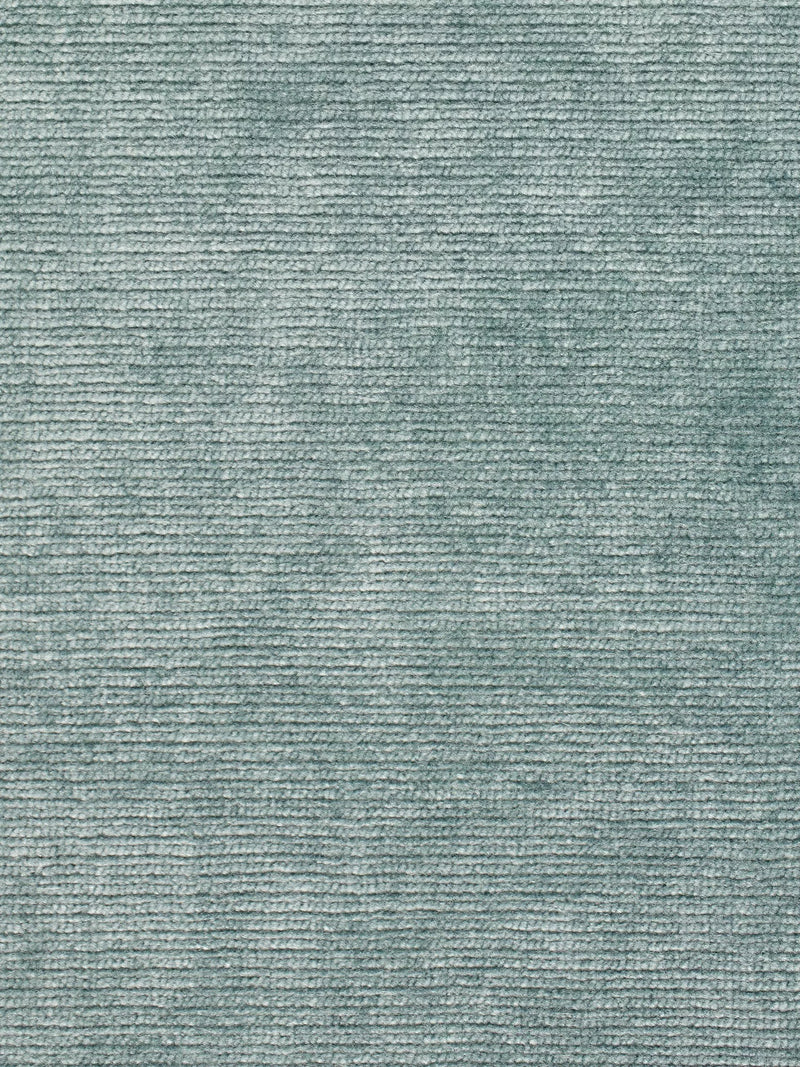 Sanderson Boho Velvets Furnishing Fabric 140cm
