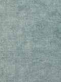 Sanderson Boho Velvets Furnishing Fabric 140cm