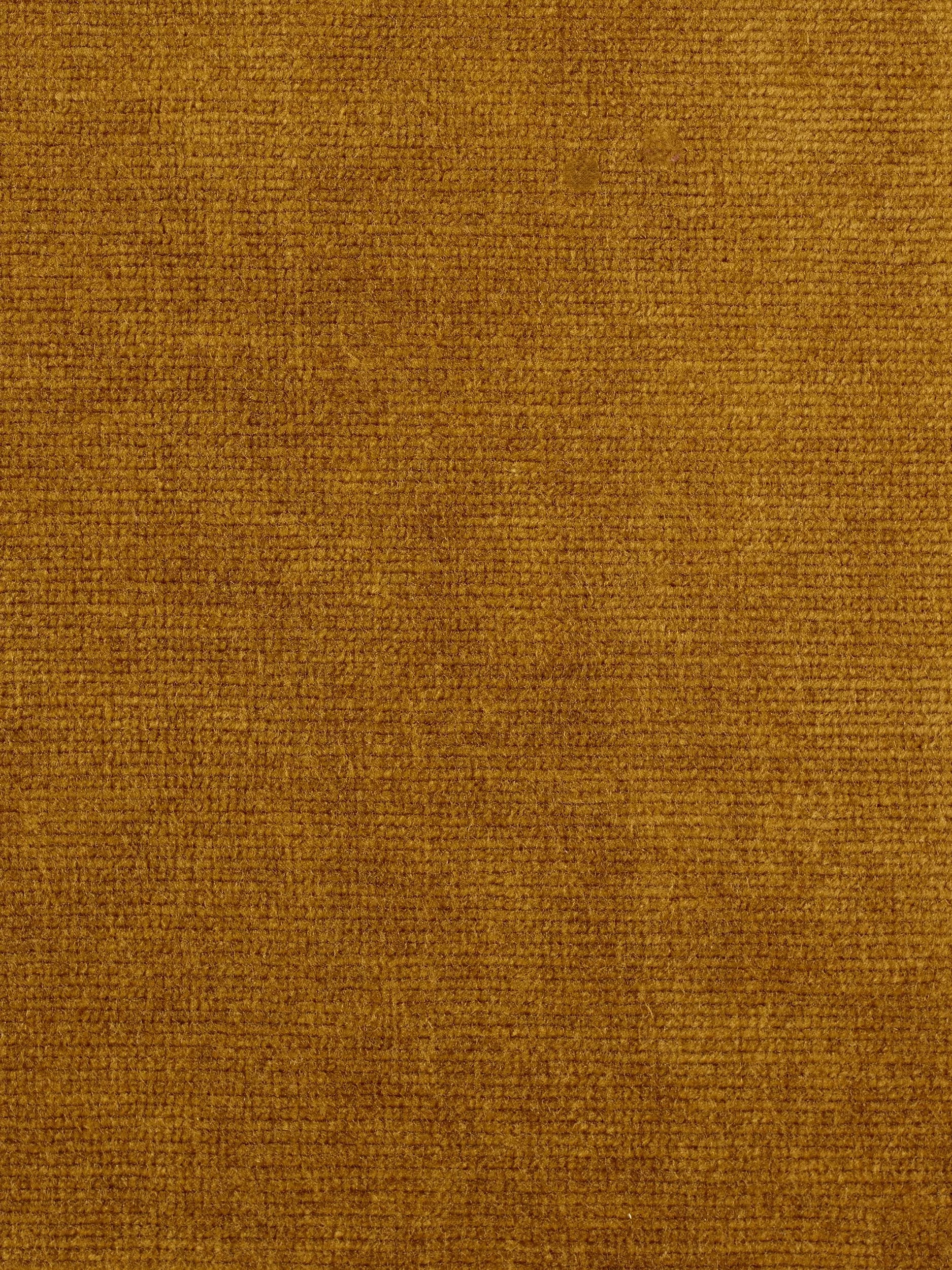 Sanderson Boho Velvets Furnishing Fabric 140cm