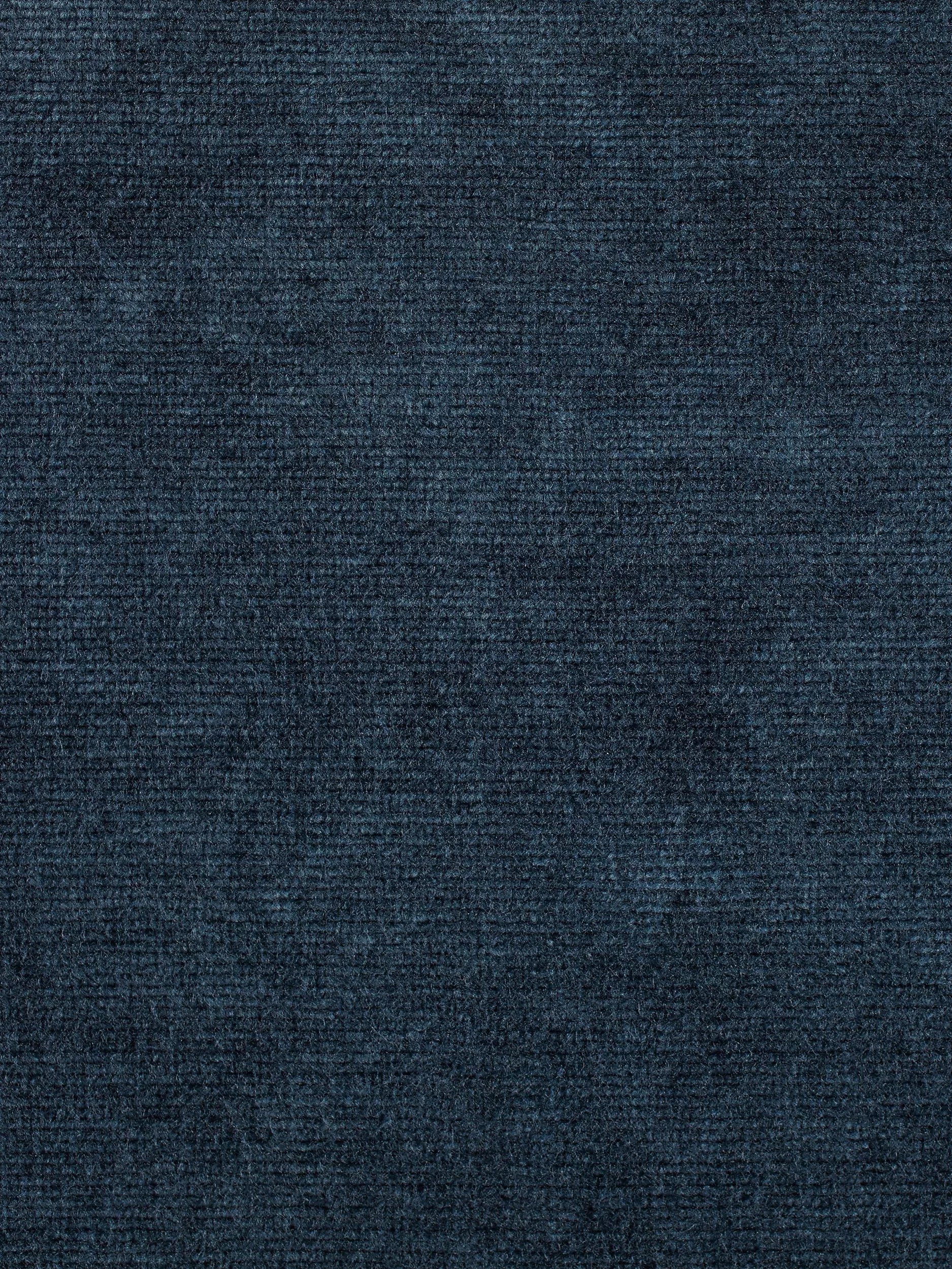 Sanderson Boho Velvets Furnishing Fabric 140cm