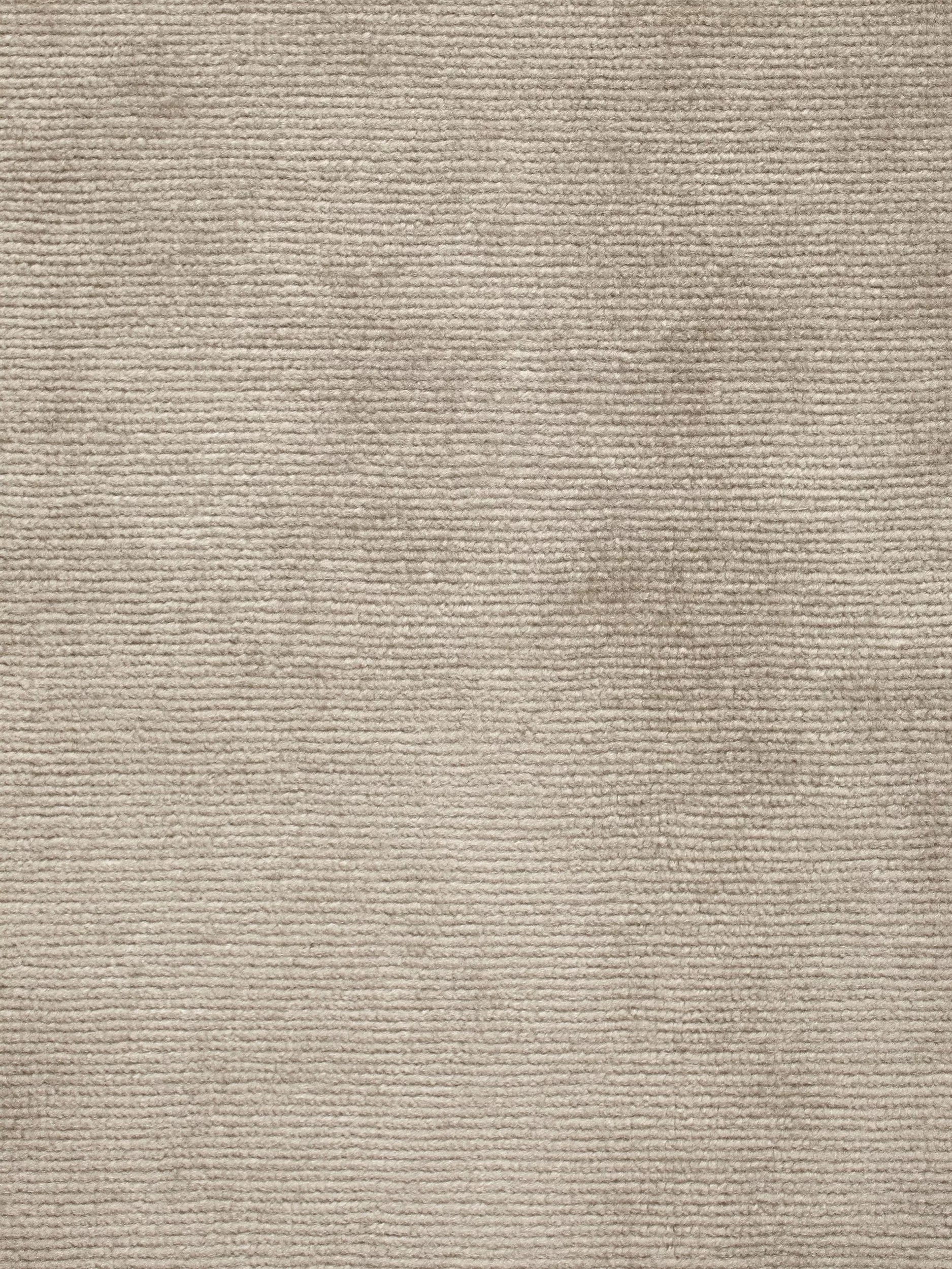 Sanderson Boho Velvets Furnishing Fabric 140cm