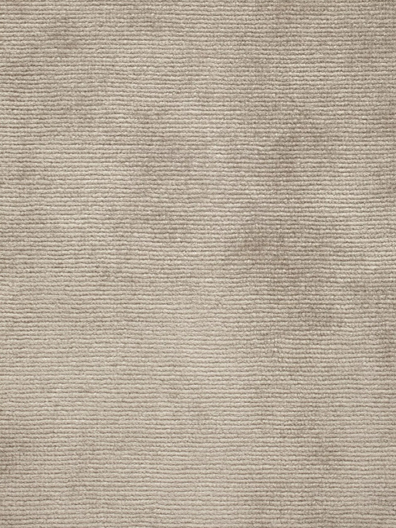 Sanderson Boho Velvets Furnishing Fabric 140cm