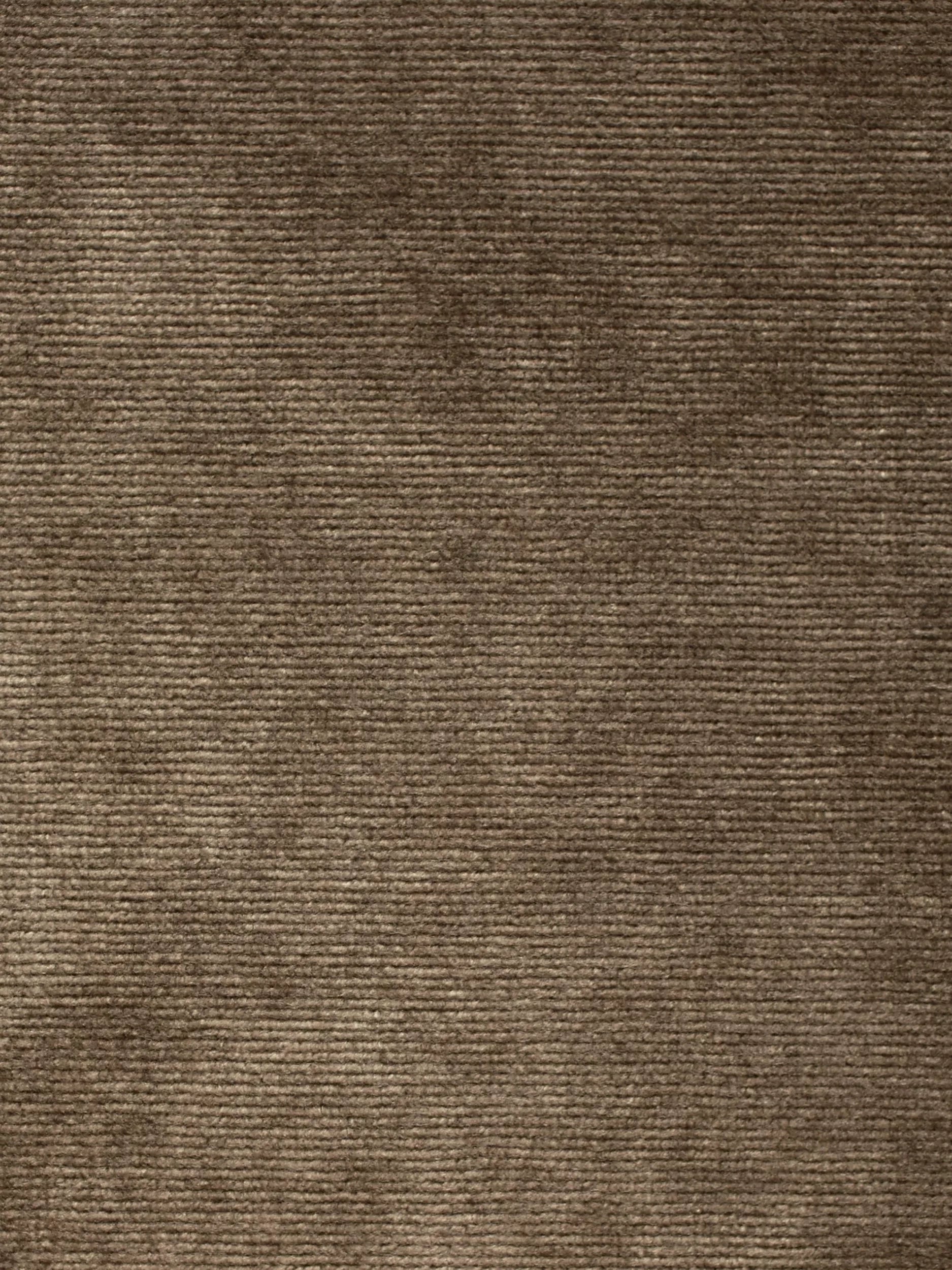 Sanderson Boho Velvets Furnishing Fabric 140cm