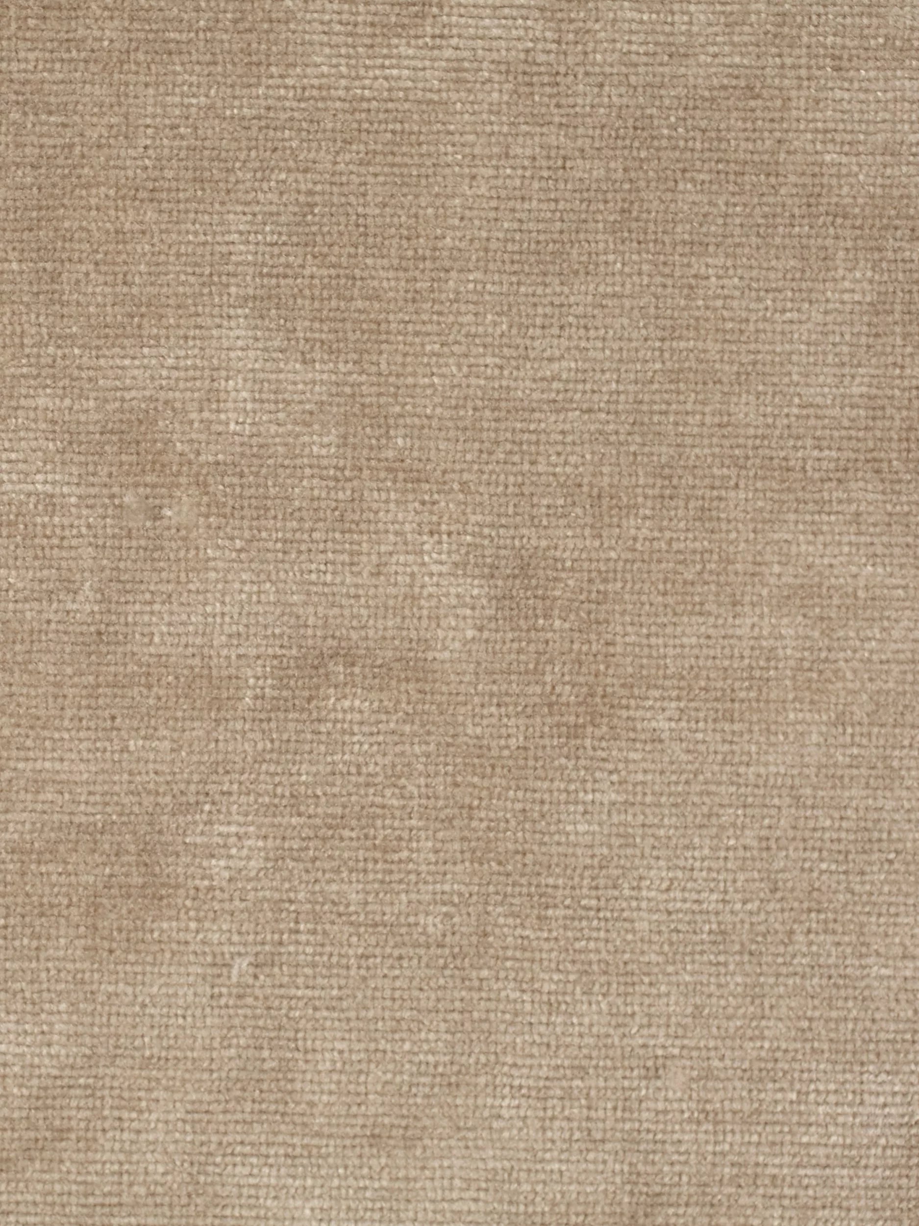 Sanderson Boho Velvets Furnishing Fabric 140cm