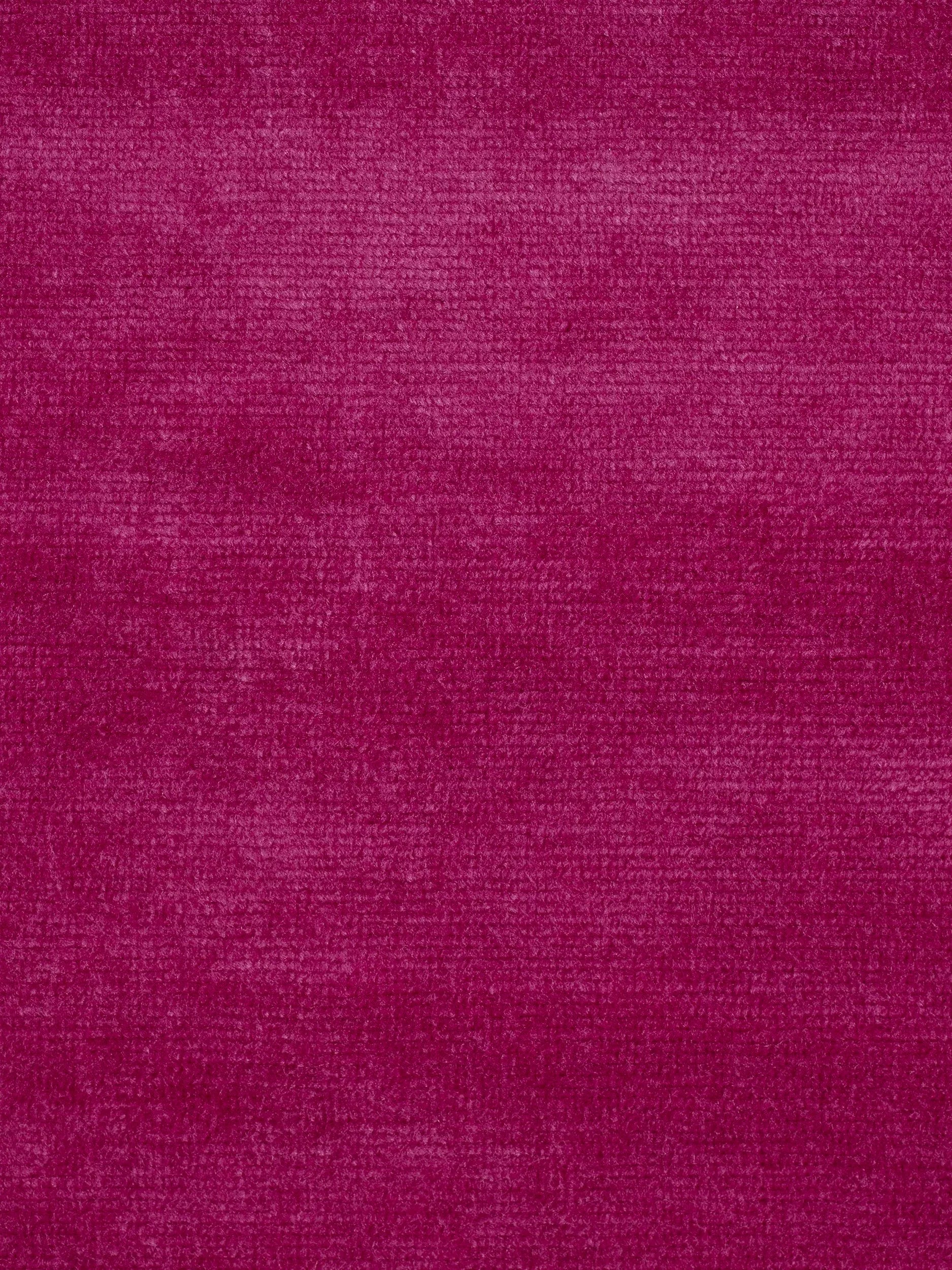 Sanderson Boho Velvets Furnishing Fabric 140cm