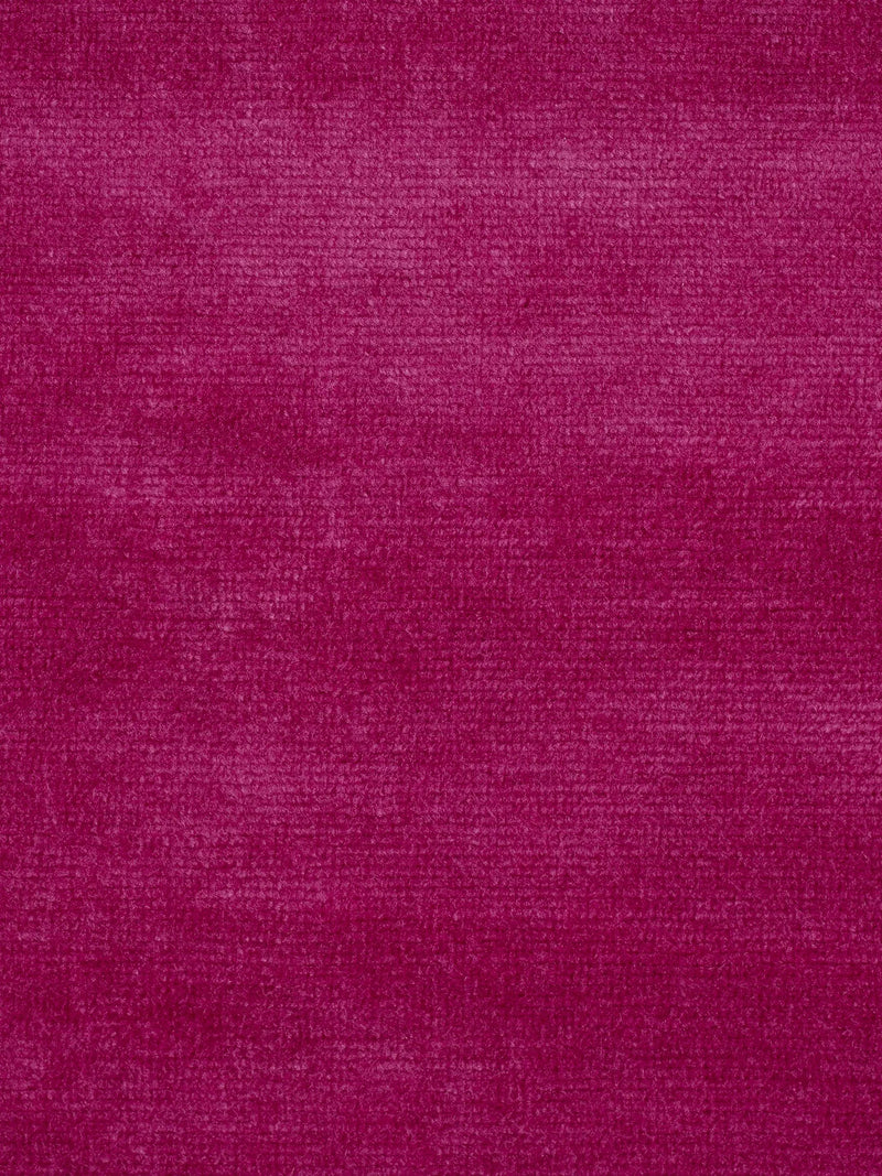 Sanderson Boho Velvets Furnishing Fabric 140cm