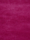 Sanderson Boho Velvets Furnishing Fabric 140cm